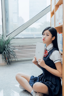 国产裸体美女永久免费无遮挡