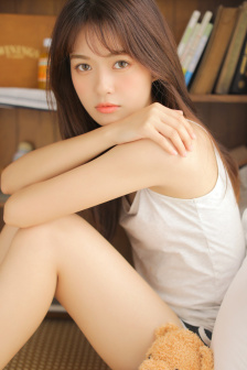 欧美 亚洲